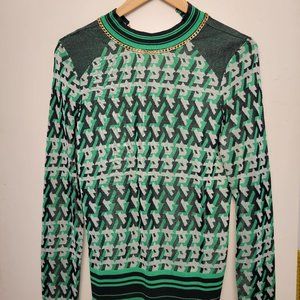 Karen Millen sweater